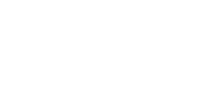 TCH – Air Compressor